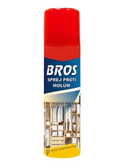 bros na moly
