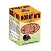 102 1 norat atg 3x50g