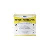 129 1 dobol fumigator 100g