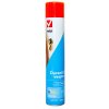 Duracid Vespe CZ