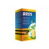 bros lapac vos 200 ml~velky
