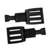 multibaiter key a