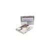261 1 combi roach trap