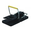 rotech snap trap mouse 1