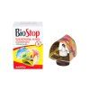 54 1 biostop musky
