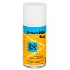 57 1 schwabex