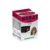 588 1 norat zrni 7x20g leva 768x956