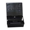 60 1 compact bait box