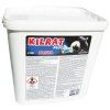 kilrat pasta 5kg