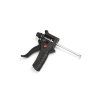 633 1 124 ae014 applicator gun enlargement