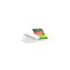 726 1 glueband web 550x391 2