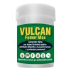 Vulcan FumerMax doza