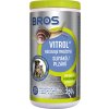 bros vitrol na slimaky 250 g