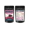 846 1 norat 25 bloky 300 g