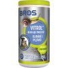 84 1 bros vitrol na slimaky 250 g
