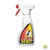 REBEL k hubení lezoucího hmyzu 500ml