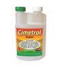 cimetrol super 7684 l
