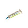 advion gel na mravence 500x500