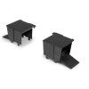 station trex