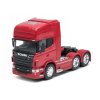 Welly Tahač Scania V8 R730 1:32