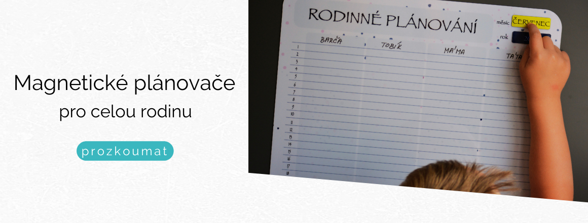 Banner_rodinne planovani