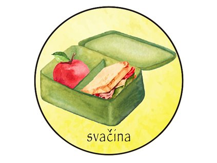 02 svačina