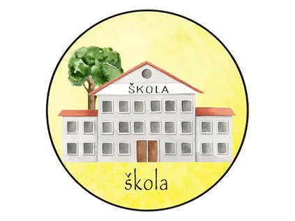 05 škola