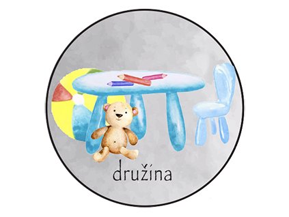 01 družina