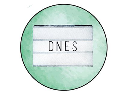 01 dnes