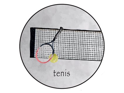 06 tenis