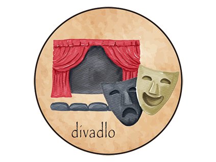 03 divadlo