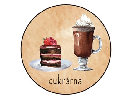 04 cukrárna