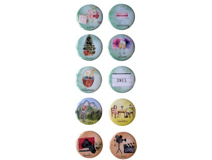 sada magnetek nejen k mesicnimu kalendari.jpg