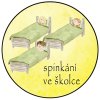 08 spani ve školce