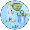 uklid