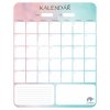 01 Kalendar color