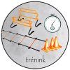 trenink