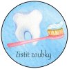 01 cistit zoubky