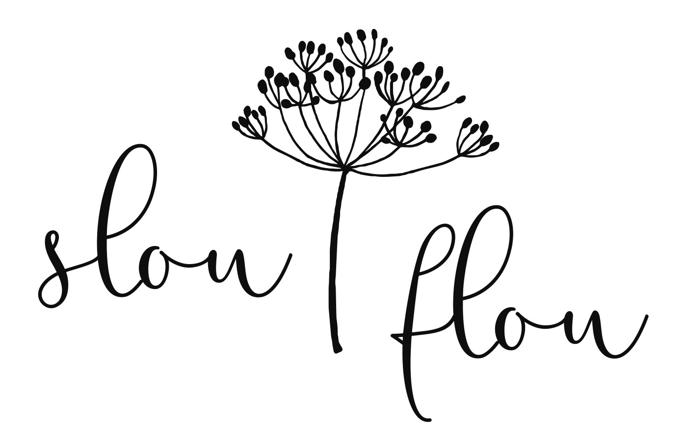 www.slouflou.cz