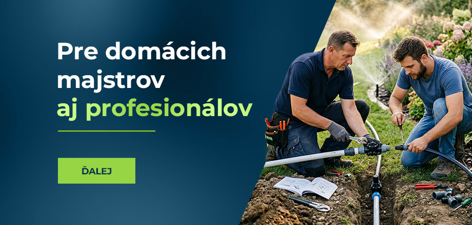 Pre domácich majstrov aj profesionálov