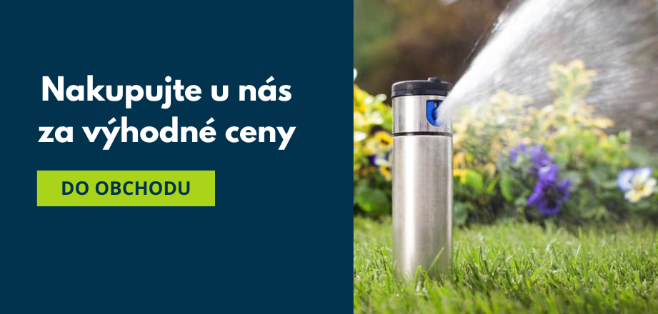 Do domácnosti