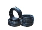 HDPE hadice - PN6