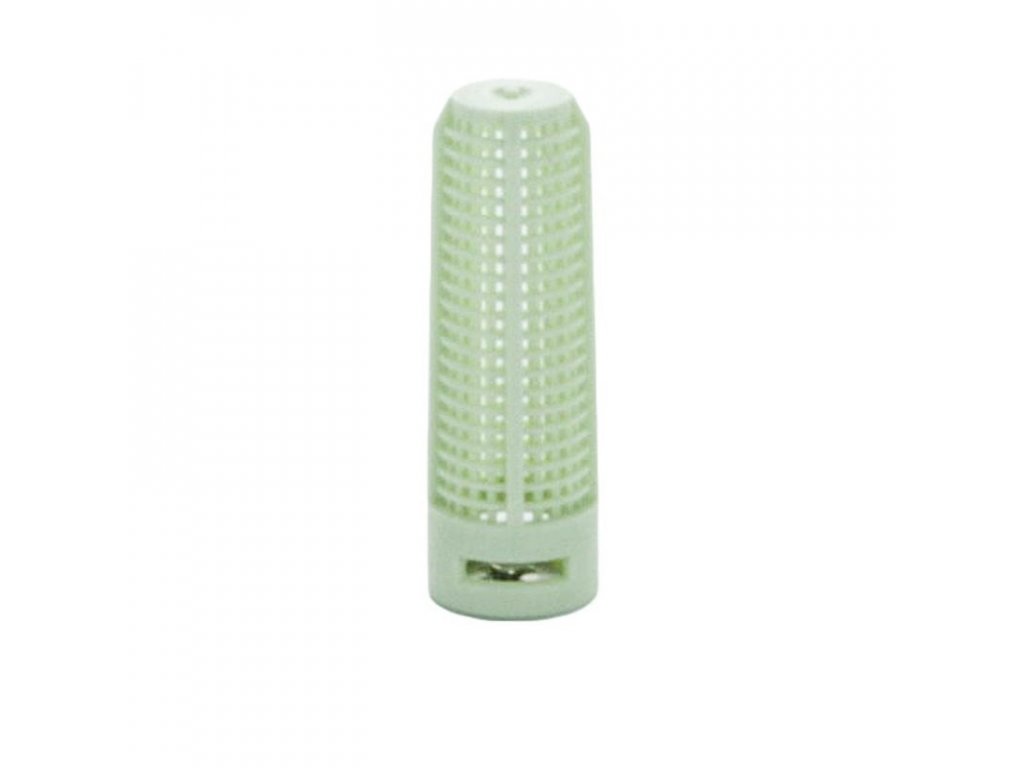 Filter pre rotacne trysky Hunter MP Rotator 3000 3500