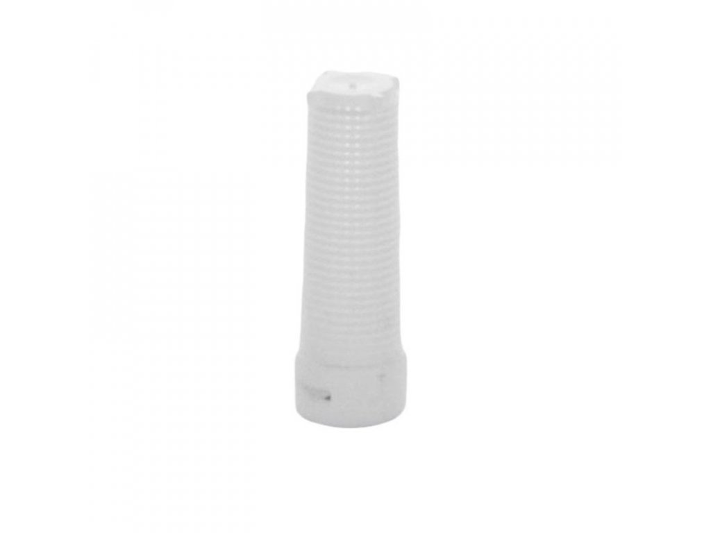 Filter pre rotacne trysky Hunter MP Rotator 1000 2000