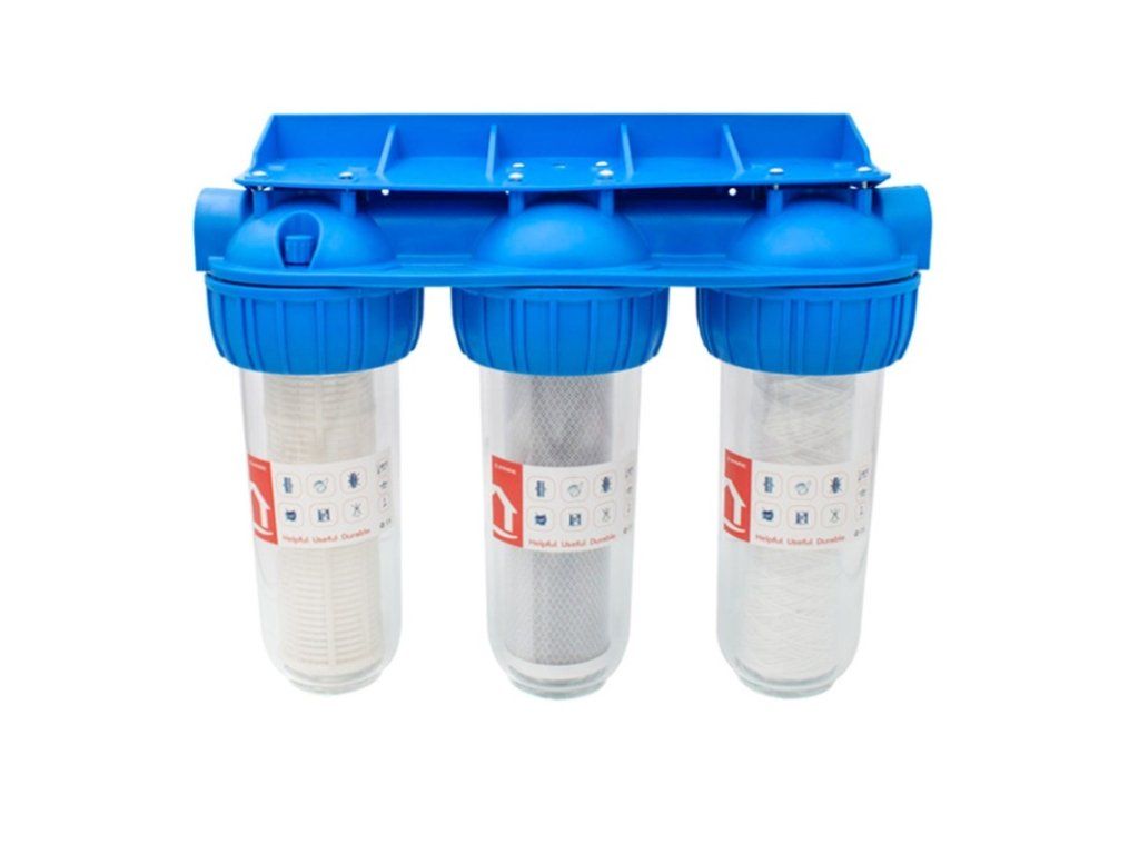 5664 filter ewy 3f3410