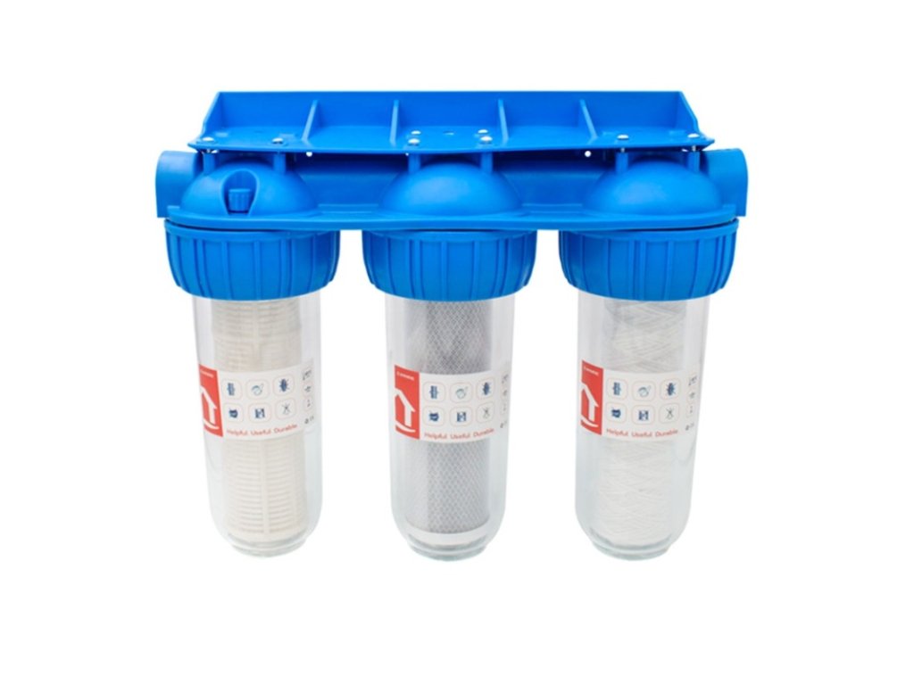 Filter EWY 3F3410