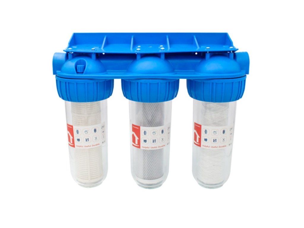 5667 filter ewy 3f1110
