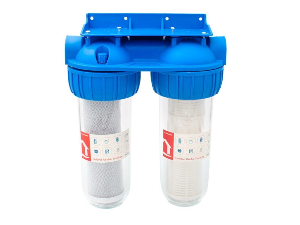 Filter EWY 2F3410