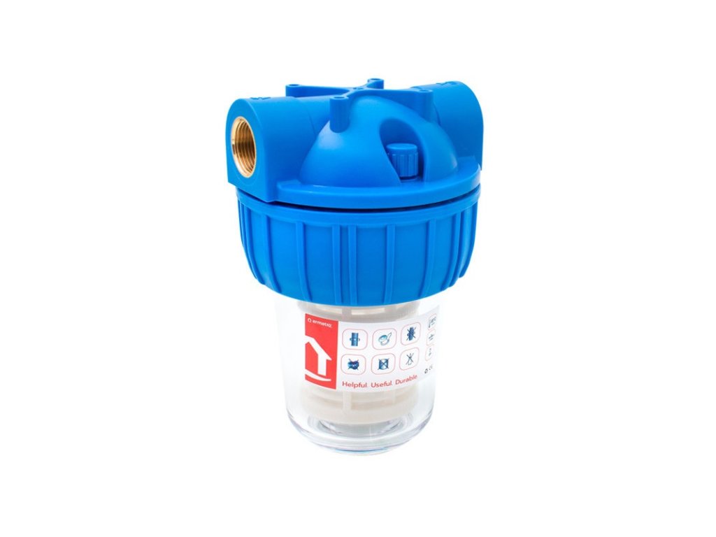 Filter EWY F345S