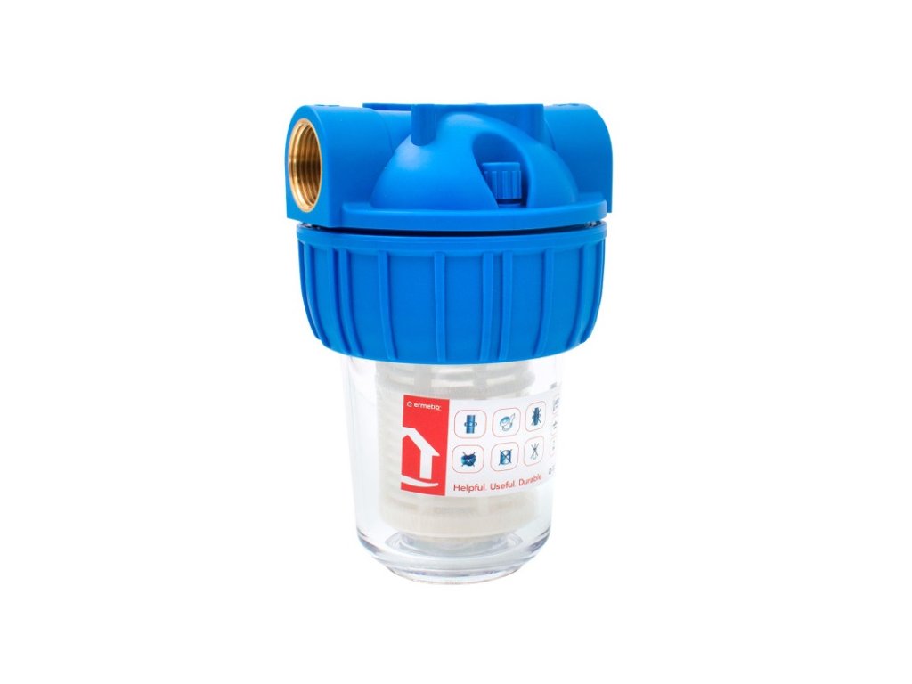 Filter EWY F115S